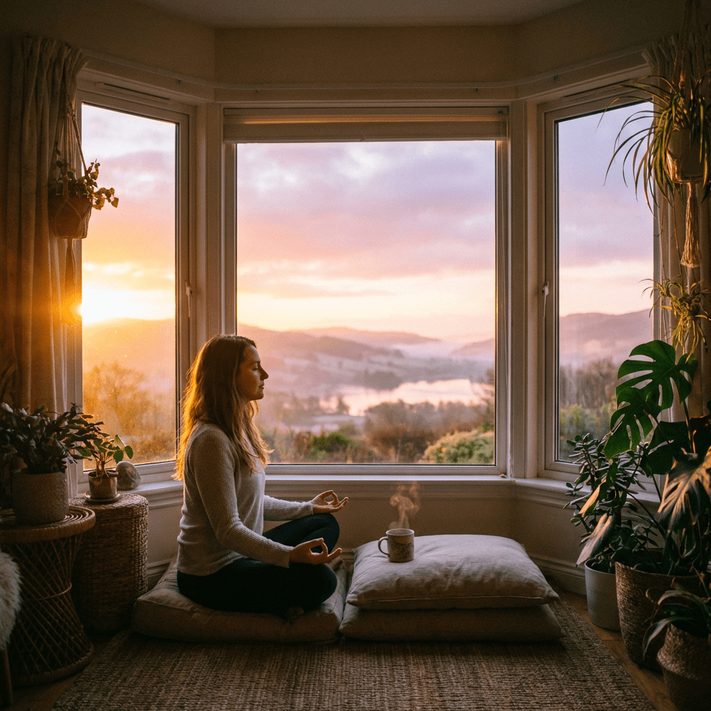 SUA CAIXA DE FERRAMENTAS PARA REGULAR A RAIVA