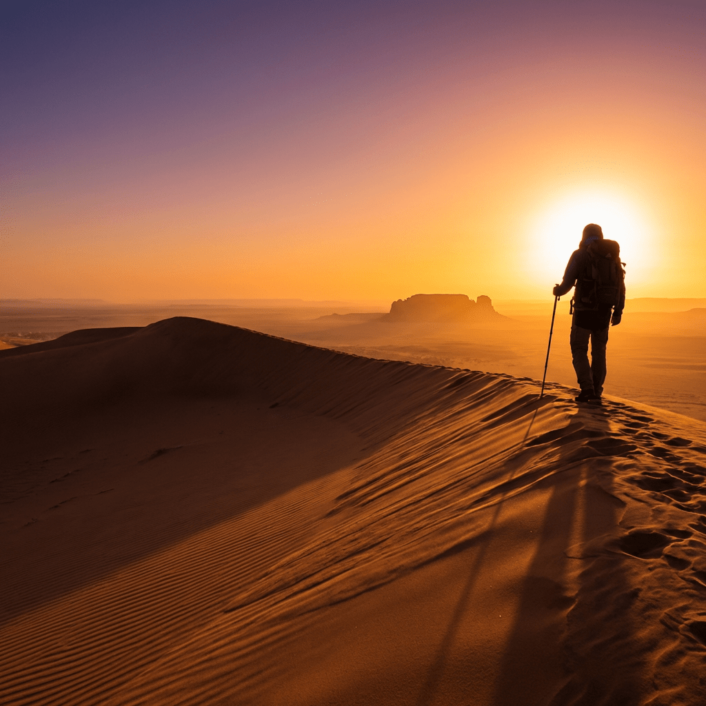 Às vésperas dos 70, ano do&nbsp;tricampeonato