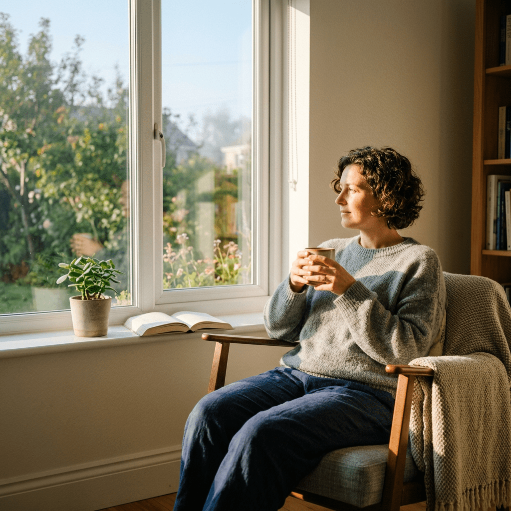 Estratégias para recomeçar e organizar a&nbsp;Mente