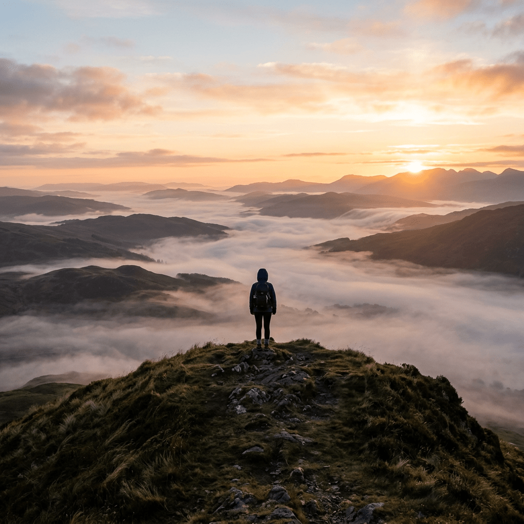 O fogo interno de desejar: como o excesso afeta nossa criatividade e&nbsp;desejo.